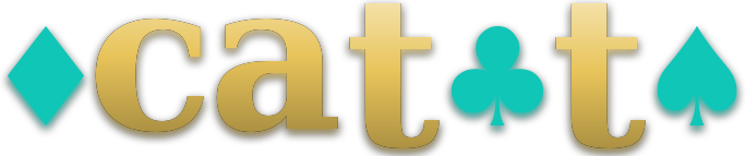 ocatoto logo